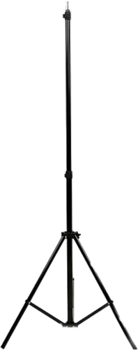 Стойка Zarrumi RK210