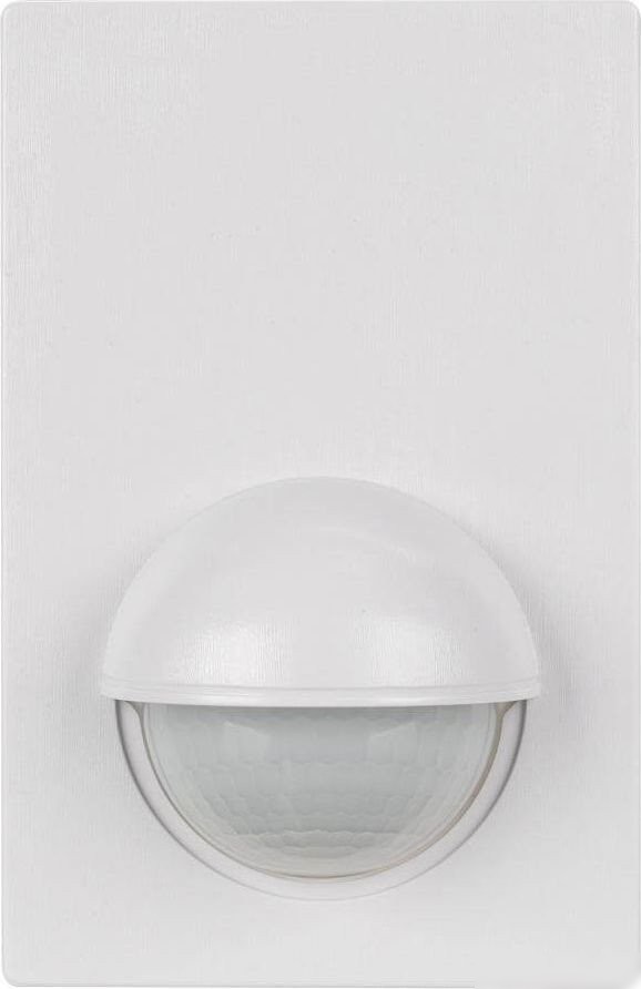 Датчик движения Arlight Nave-PIR-UP-180-230V-Multi 027871