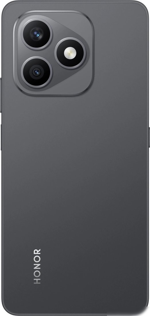 Телефон HONOR X8d 8GB/128GB международная версия (черный)
