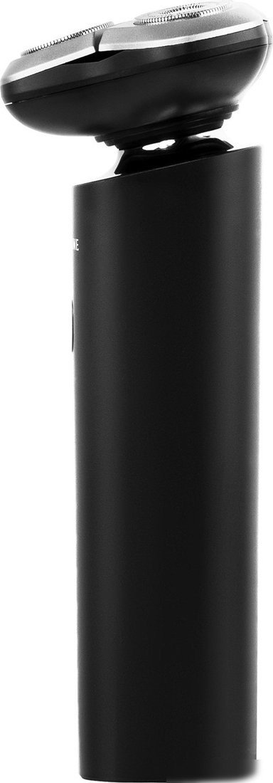 Электробритва Galaxy Line GL4276