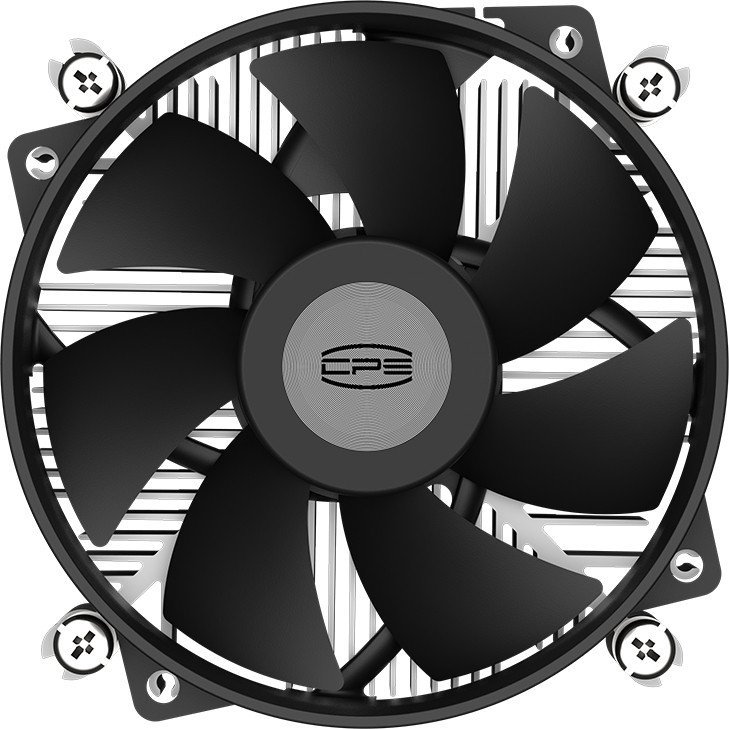Кулер для процессора PCCooler R95-I