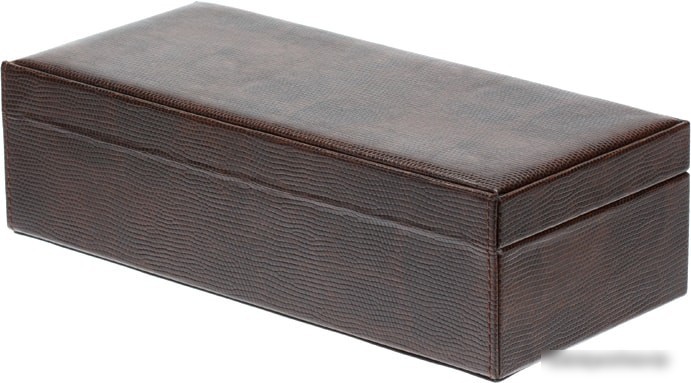 Шкатулка для украшений Jardin D'ete MB8008