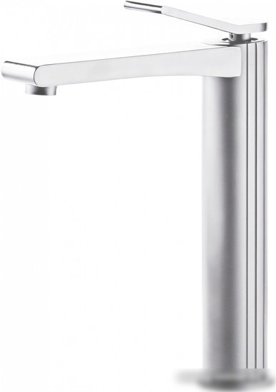 Смеситель Ekko E1106-5