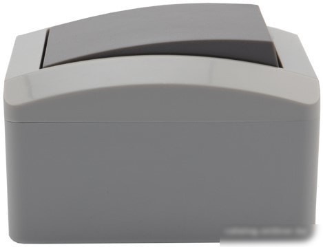 Выключатель проходной Kranz KR-78-0610