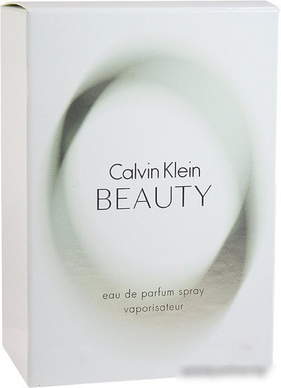 Calvin Klein Beauty EdP (50 мл)