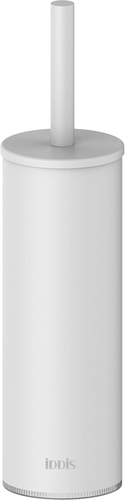 Ершик для унитаза IDDIS Optima Home BRUWT0i47