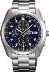 Наручные часы Orient Sporty WV0011TY