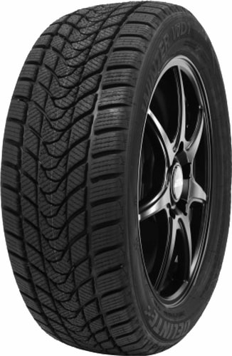 Автомобильные шины Delinte Winter WD1 275/40R19 101H