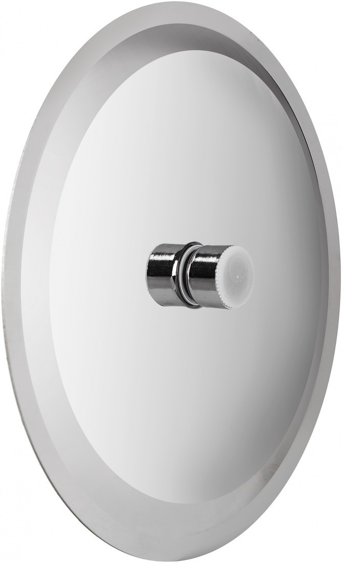 Душевая кабина River Nara XL 100/80/44 MT L