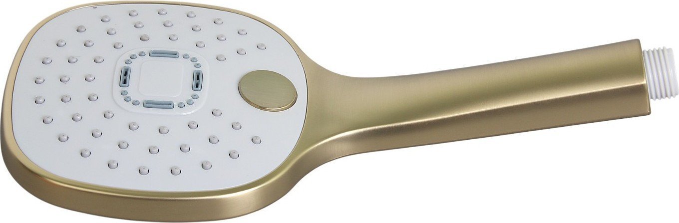 Смеситель Ledeme L2292Y