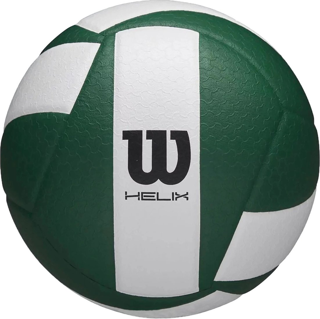 Волейбольный мяч Wilson Helix Vb Game Ball WV1000503XBOF (5 размер)
