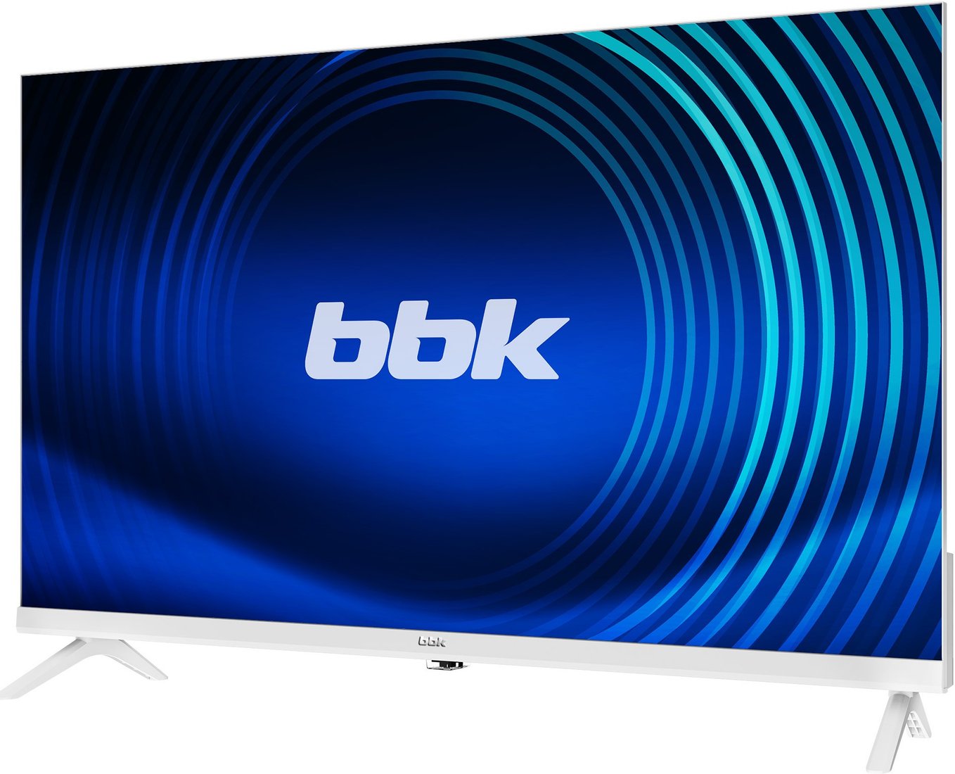 Телевизор BBK 32LEX-7182/FTS2C