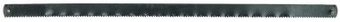 Полотно для ножовки по металлу Workpro WP215034
