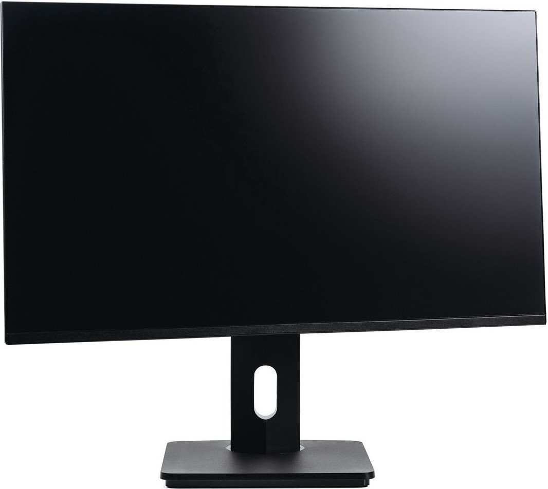 Игровой монитор Lime G270L