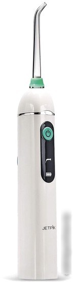 Ирригатор Jetpik JP50 Star