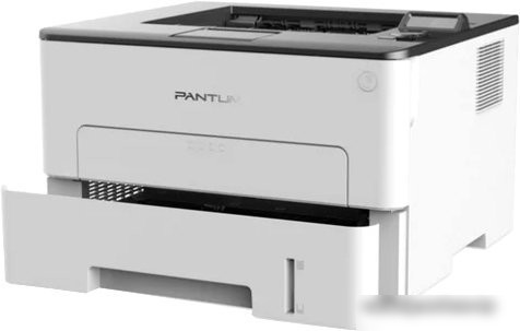 Принтер Pantum P3300DW