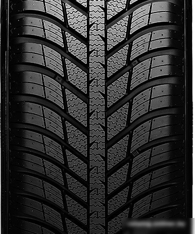Всесезонные шины Nexen N'Blue 4Season 175/65R14 82T
