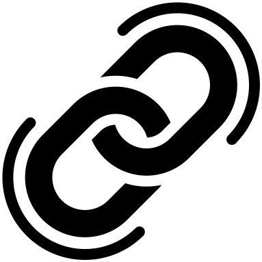 Ножницы для кабеля (секторные) КВТ НКи-25