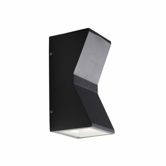 Бра ST Luce Deale SL088.431.02