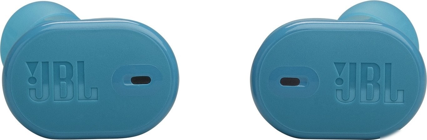 Наушники JBL Tune Buds 2 (темно-бирюзовый)