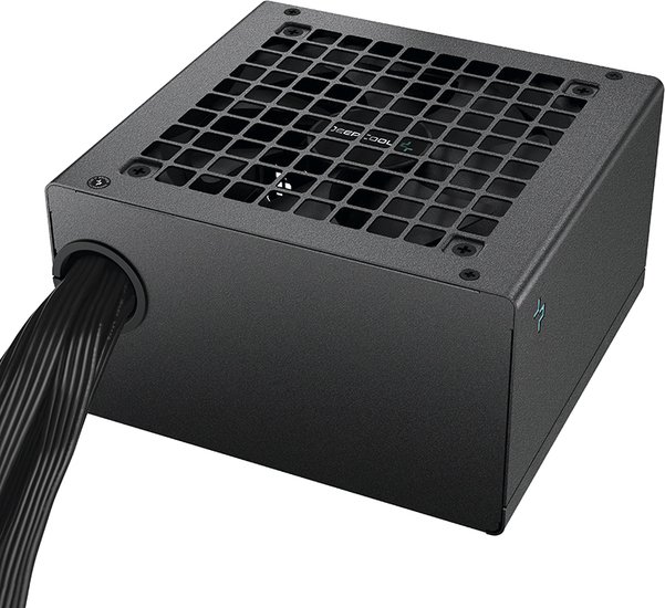 Блок питания DeepCool PK550D