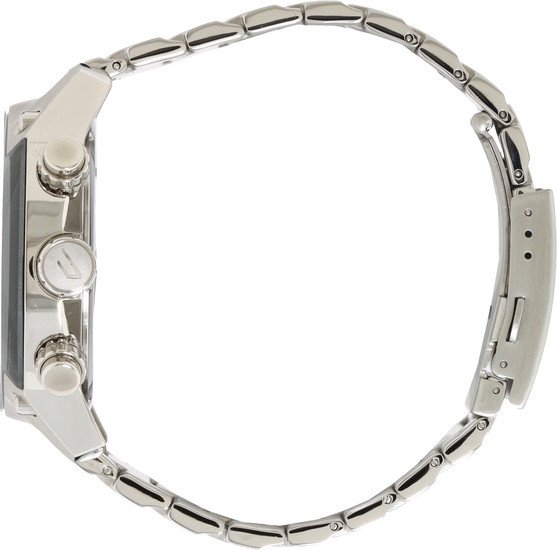Наручные часы Diesel DZ4203