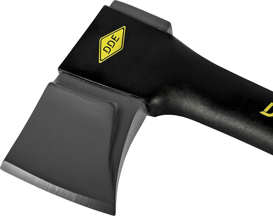 Топор-колун DDE Dynamic AXE28 647-796