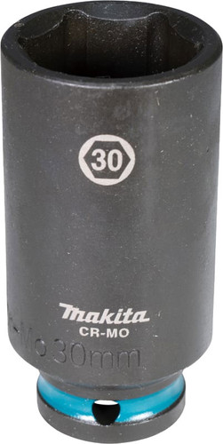 Головка слесарная Makita E-16542