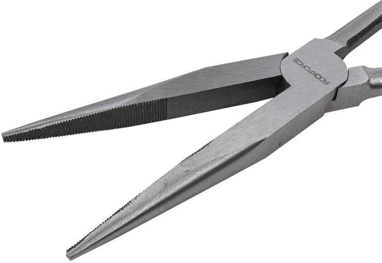 Длинногубцы RockForce RF-5047P1