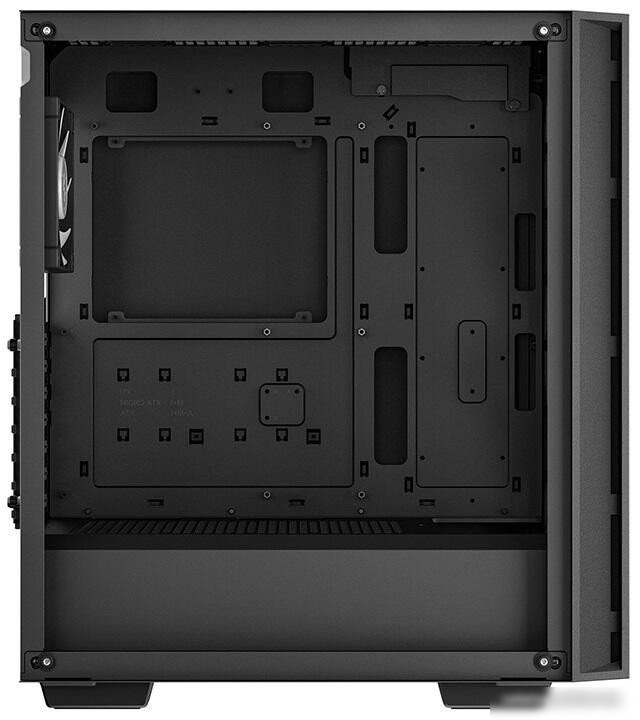 Корпус DeepCool Matrexx 55 Mesh V4 R-MATREXX55-BKAGA4-G-4