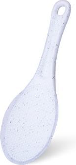 Ложка Fissman Bianca 1448