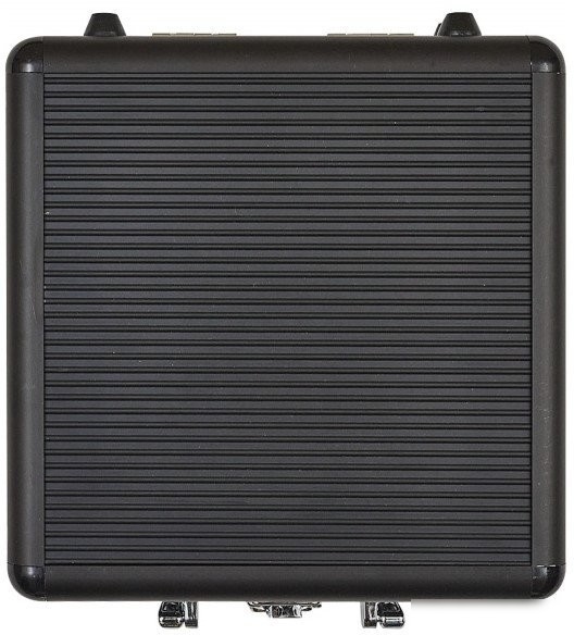Карточная игра Partida Crown CRW100