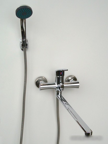 Смеситель Cronwil CB042-22