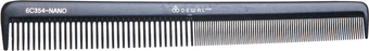 Расческа гребень Dewal Nano CO-6C354