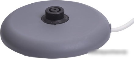 Электрочайник Sonnen KT-1792