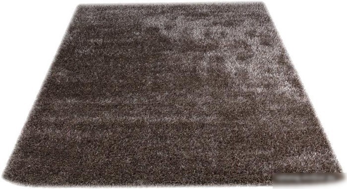 Ковер для жилой комнаты OZ Kaplan Spectrum 80x150 (светло-коричневый)