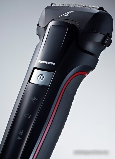 Электробритва Panasonic ES-LL41-K520