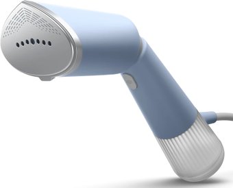 Отпариватель Philips Serie 5000 STH5020/20