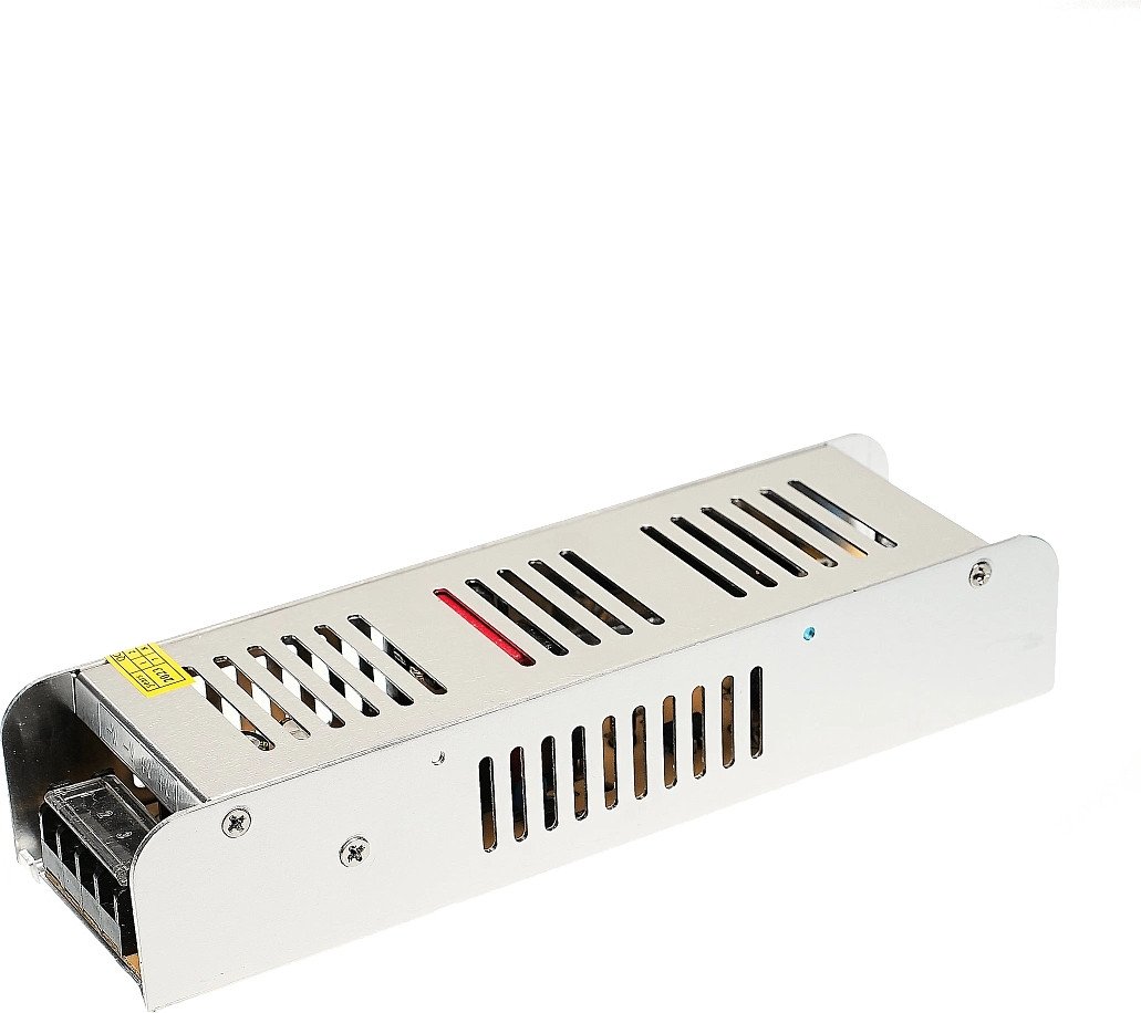 Блок питания Byled T-150-24