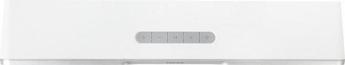 Акустика Edifier QS30 (белый)