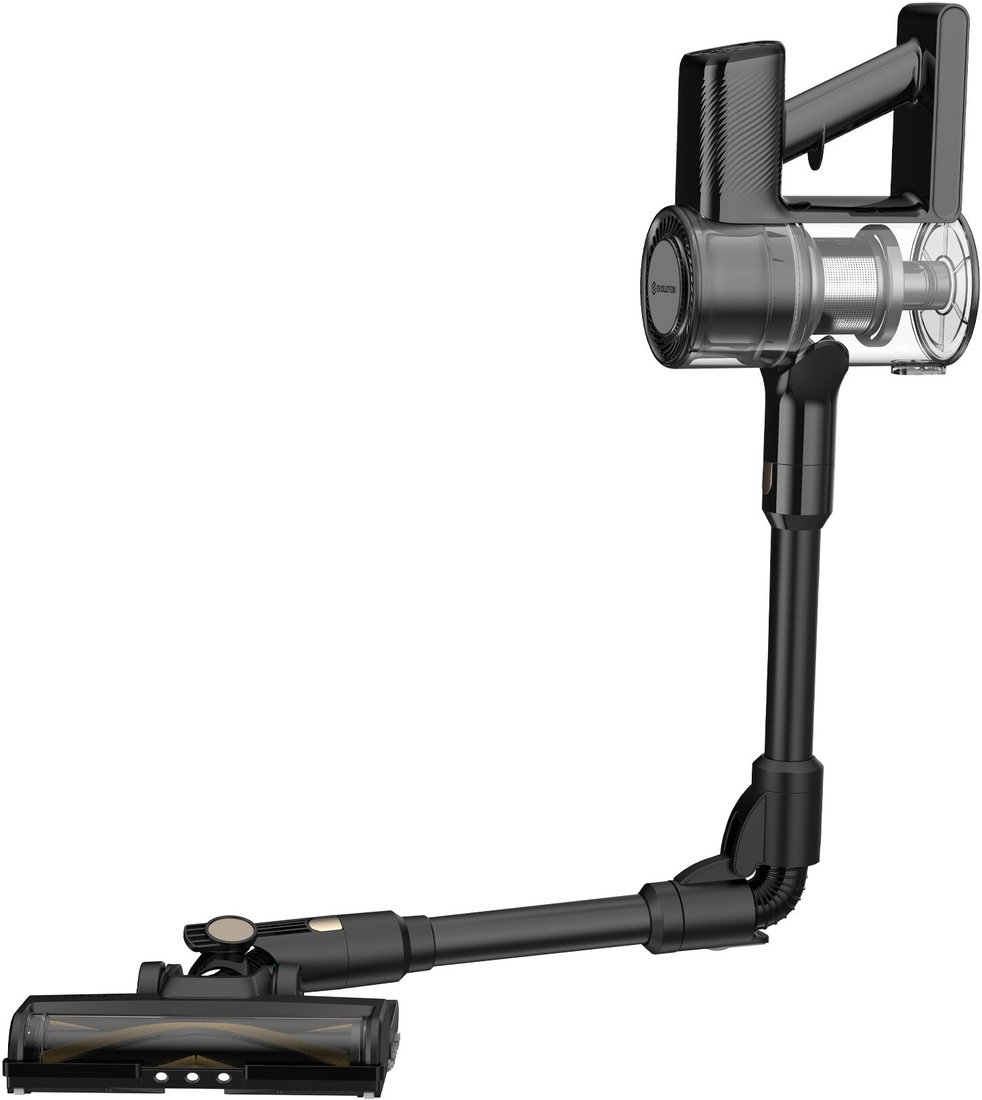 Пылесос Evolution Airo V10 Lite