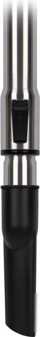Пылесос Rombica MyClean Symplex NBL16D01