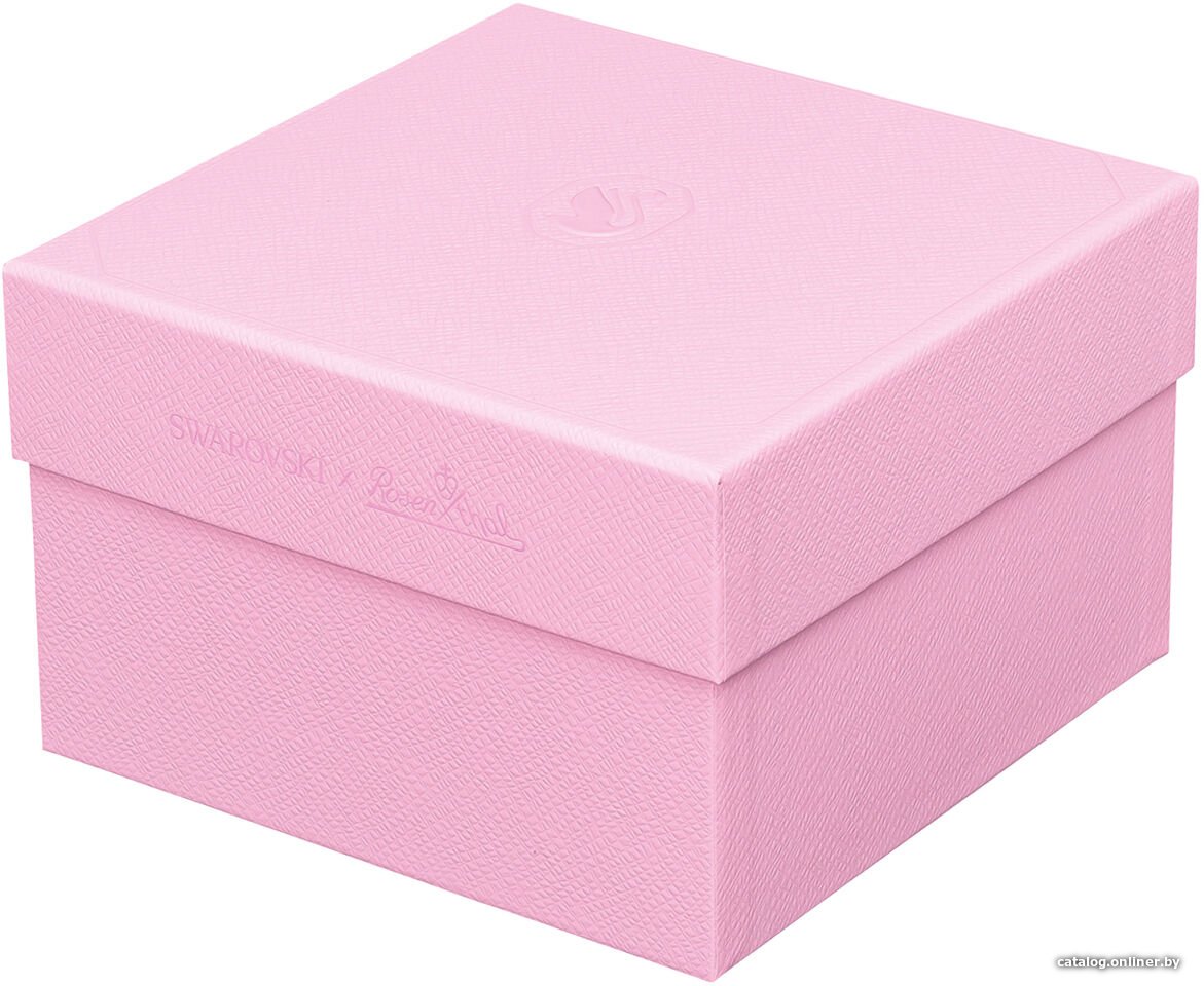 Набор кружек Rosenthal Signum Rose 10570-426350-15505