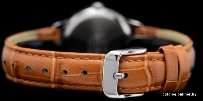 Наручные часы Casio LTP-2085L-5A