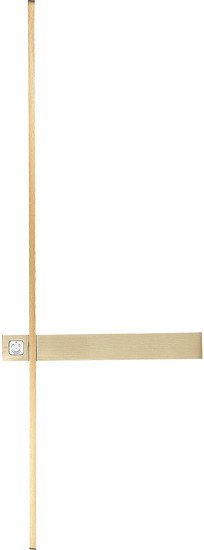Бра ST Luce Astente SL1589.031.01