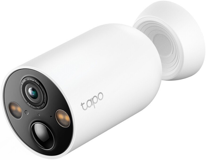 IP-камера TP-Link Tapo C425 (1-pack)