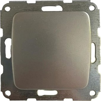 Выключатель Kranz KR-78-0260