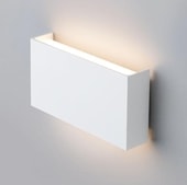 Точечный светильник Elektrostandard Techno LED Gold 1705 (белый)