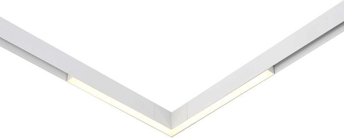 Светильник ST Luce Standi ST800.536.15