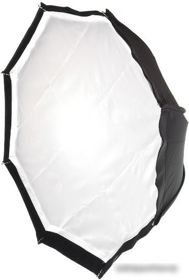 Софтбокс Godox AD-S7/S8 с сотовой насадкой для AD200/AD360II